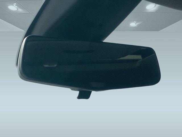 used 2018 Buick Enclave car, priced at $17,499