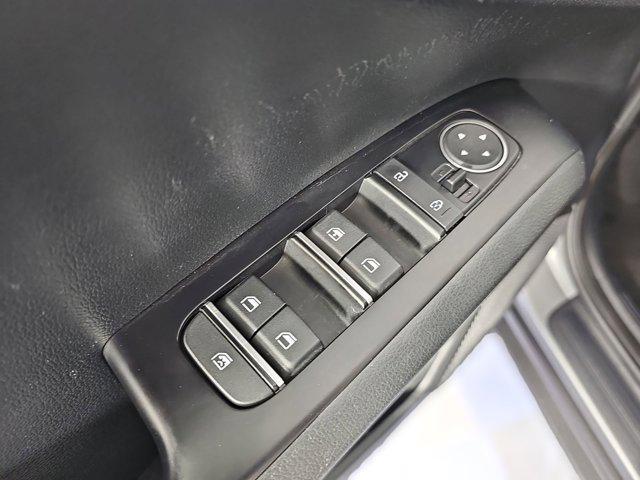 used 2023 Kia Soul car, priced at $15,996