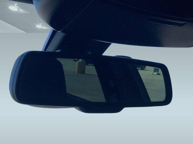 used 2016 Dodge Charger car, priced at $11,999