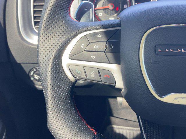 used 2016 Dodge Charger car, priced at $11,999