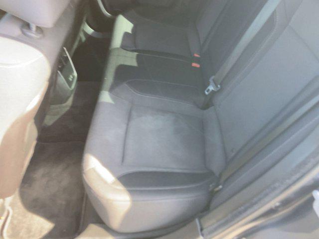 used 2016 Dodge Charger car, priced at $11,999