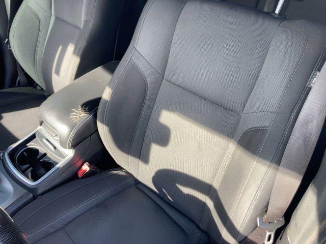 used 2016 Dodge Charger car, priced at $11,999