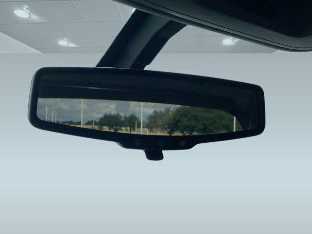 used 2015 Chevrolet Silverado 1500 car, priced at $20,698