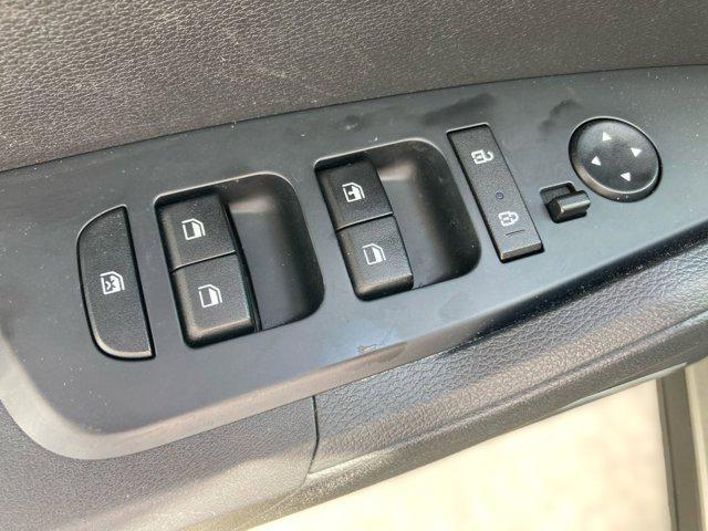 used 2024 Kia Sportage car, priced at $19,498