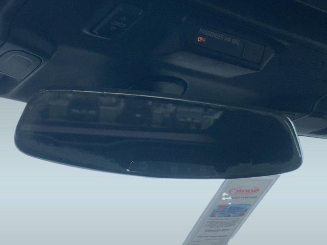 used 2017 Chevrolet Camaro car, priced at $17,498