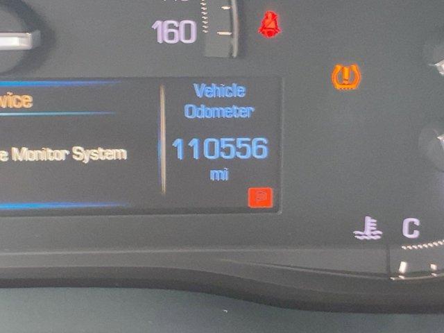 used 2017 Cadillac XT5 car, priced at $14,997