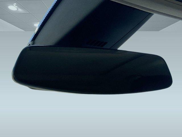 used 2017 Cadillac XT5 car, priced at $14,997