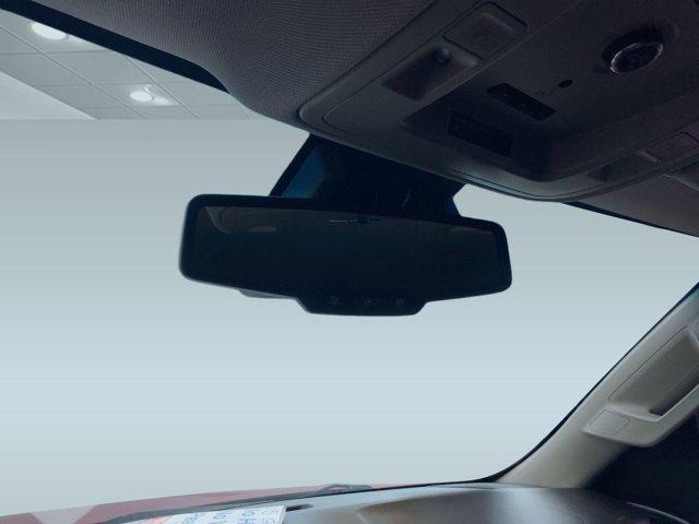 used 2015 GMC Yukon car, priced at $14,998