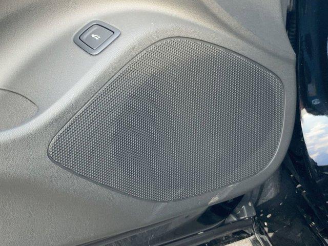 new 2026 Cadillac CT5 car, priced at $49,190