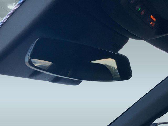 new 2026 Cadillac CT5 car, priced at $49,190