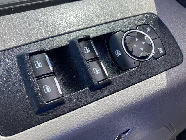 used 2019 Ford F-150 car, priced at $19,998