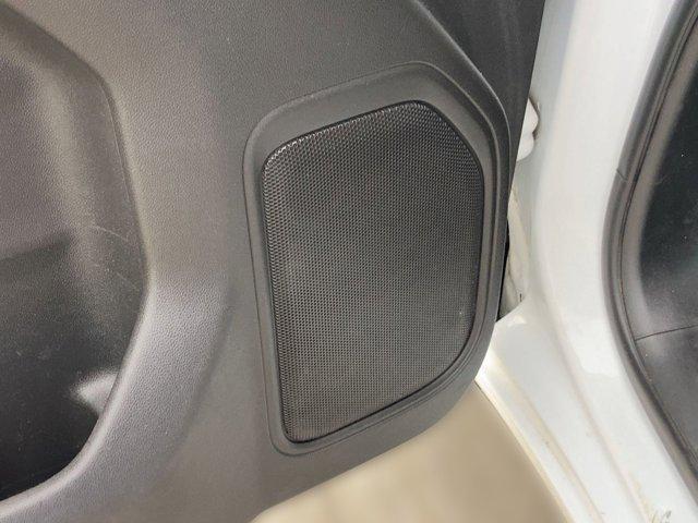 used 2019 Chevrolet Silverado 1500 car, priced at $13,888