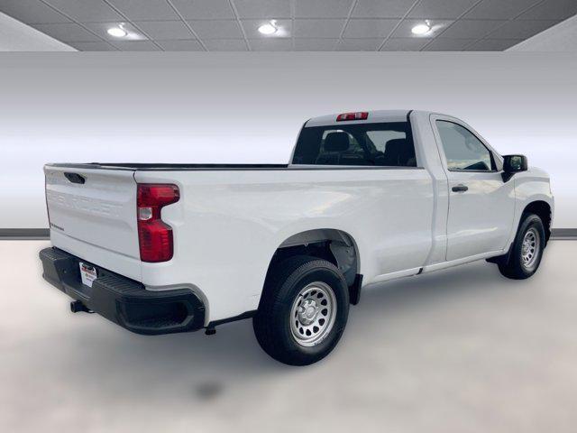 used 2019 Chevrolet Silverado 1500 car, priced at $13,888