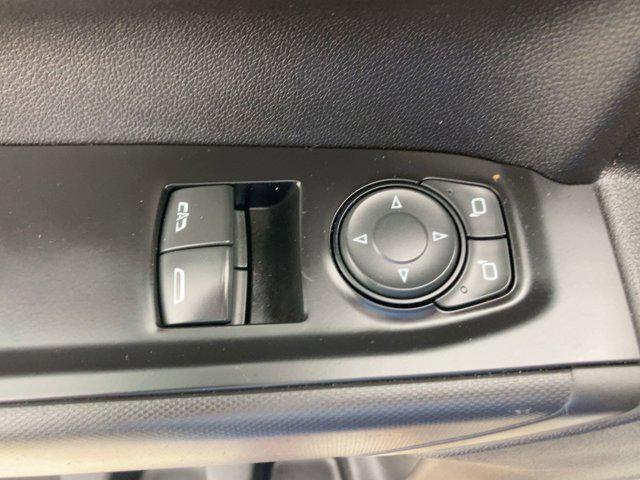 used 2019 Chevrolet Silverado 1500 car, priced at $13,888