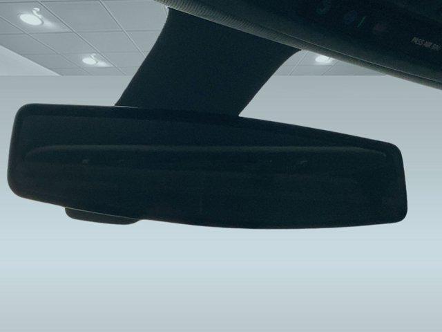 used 2019 Chevrolet Silverado 1500 car, priced at $13,888