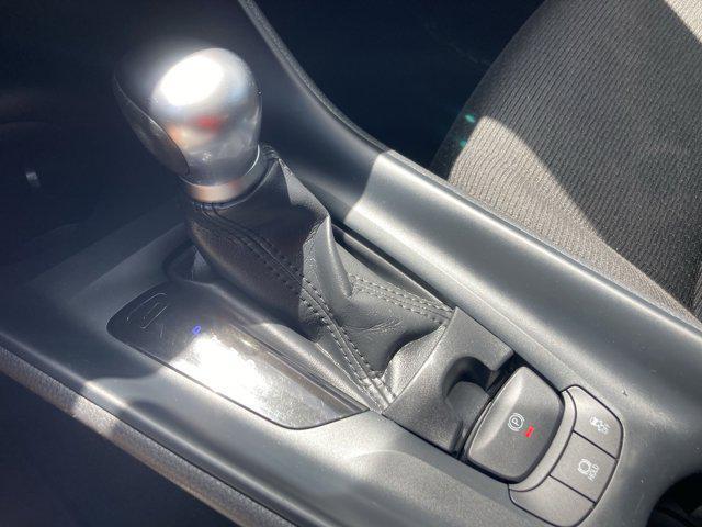 used 2019 Toyota C-HR car, priced at $18,999