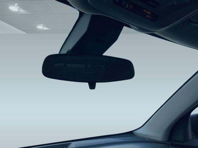 used 2023 Chevrolet Equinox car, priced at $22,498