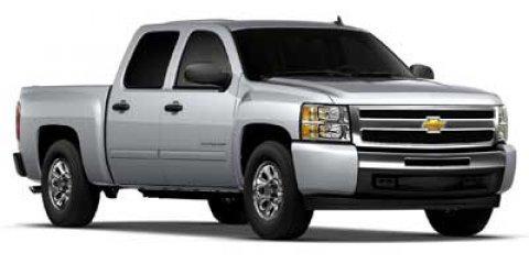 used 2011 Chevrolet Silverado 1500 car, priced at $7,999
