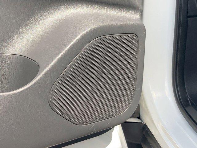 used 2021 Nissan Rogue car, priced at $17,997