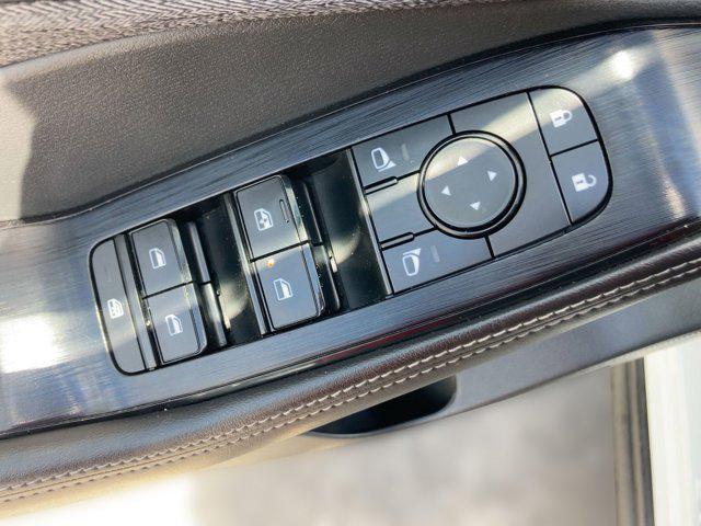 used 2021 Nissan Rogue car, priced at $17,997