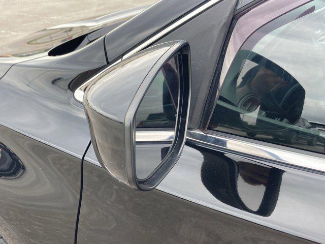 used 2019 Nissan Sentra car, priced at $12,999