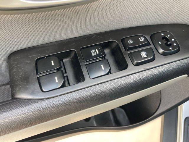used 2016 Kia Soul car, priced at $10,498