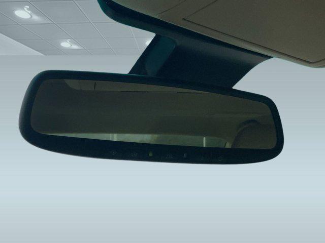 used 2013 Lexus LS 460 car, priced at $16,497