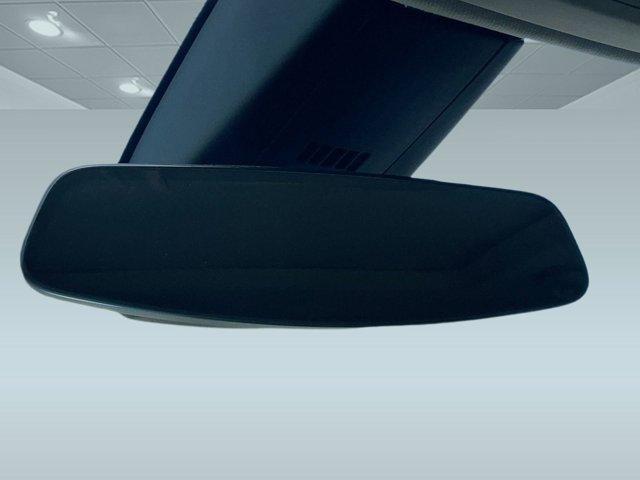 used 2017 Cadillac XT5 car, priced at $16,497