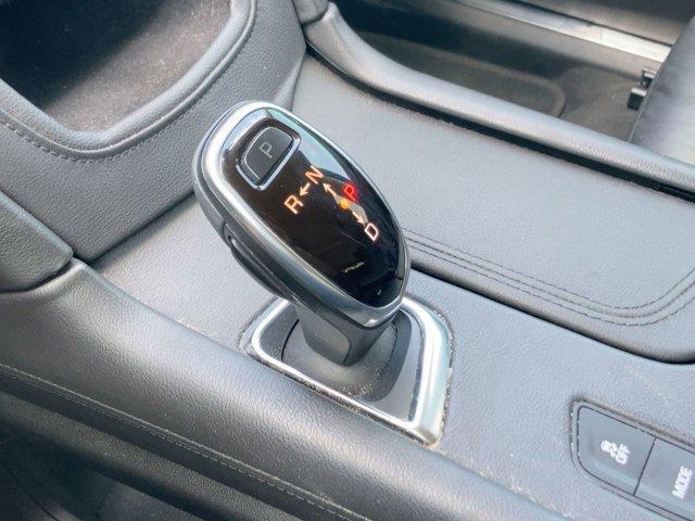 used 2017 Cadillac XT5 car, priced at $16,497