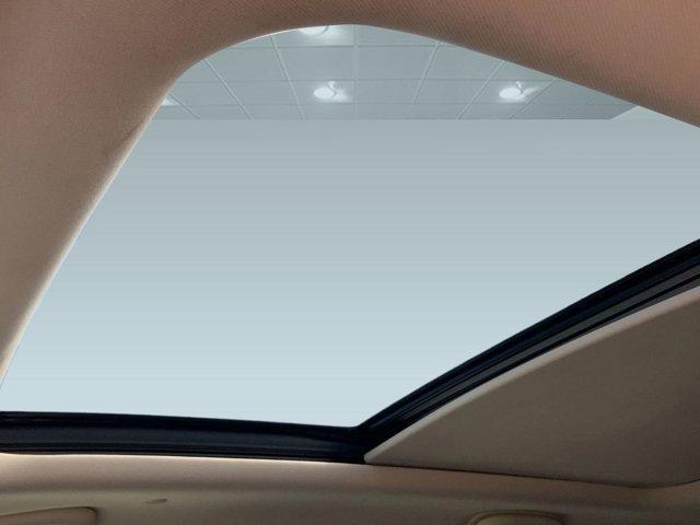 used 2017 Cadillac XT5 car, priced at $16,497