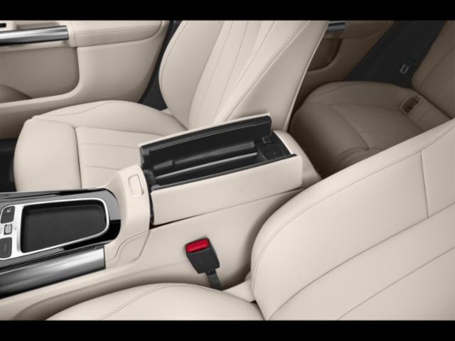 new 2026 Mercedes-Benz GLA 250 car, priced at $46,805