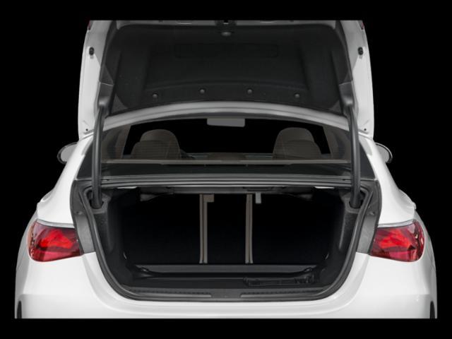 new 2026 Mercedes-Benz E-Class car, priced at $81,950