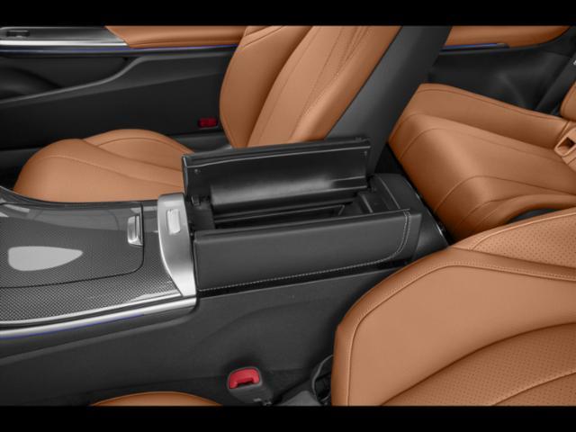 new 2024 Mercedes-Benz CLE 300 car, priced at $64,985