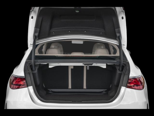 new 2025 Mercedes-Benz E-Class car, priced at $76,100