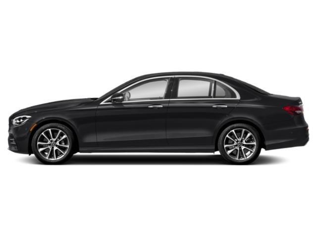 new 2023 Mercedes-Benz E-Class car, priced at $76,330