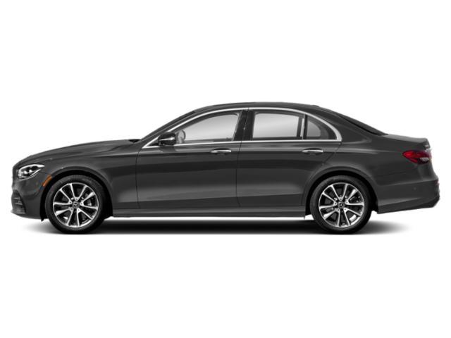 new 2023 Mercedes-Benz E-Class car, priced at $76,330