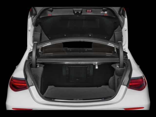 new 2025 Mercedes-Benz AMG S 63 E car, priced at $190,650