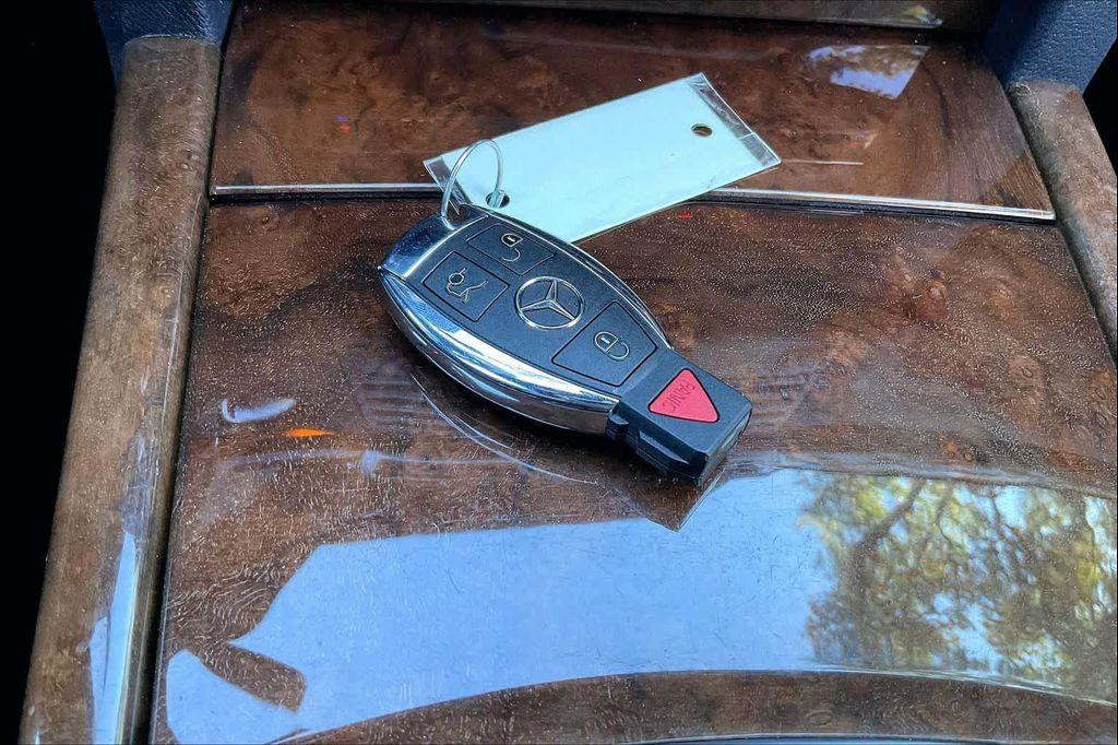 used 2013 Mercedes-Benz E-Class car, priced at $12,654