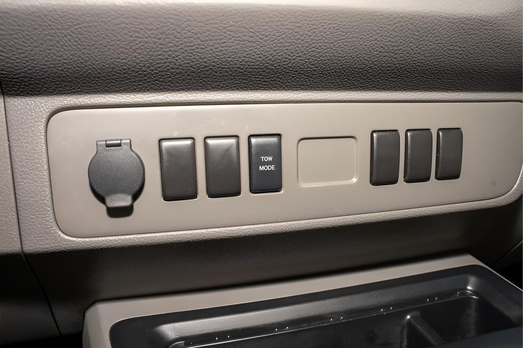 used 2016 Nissan NV Cargo NV1500 car, priced at $17,899