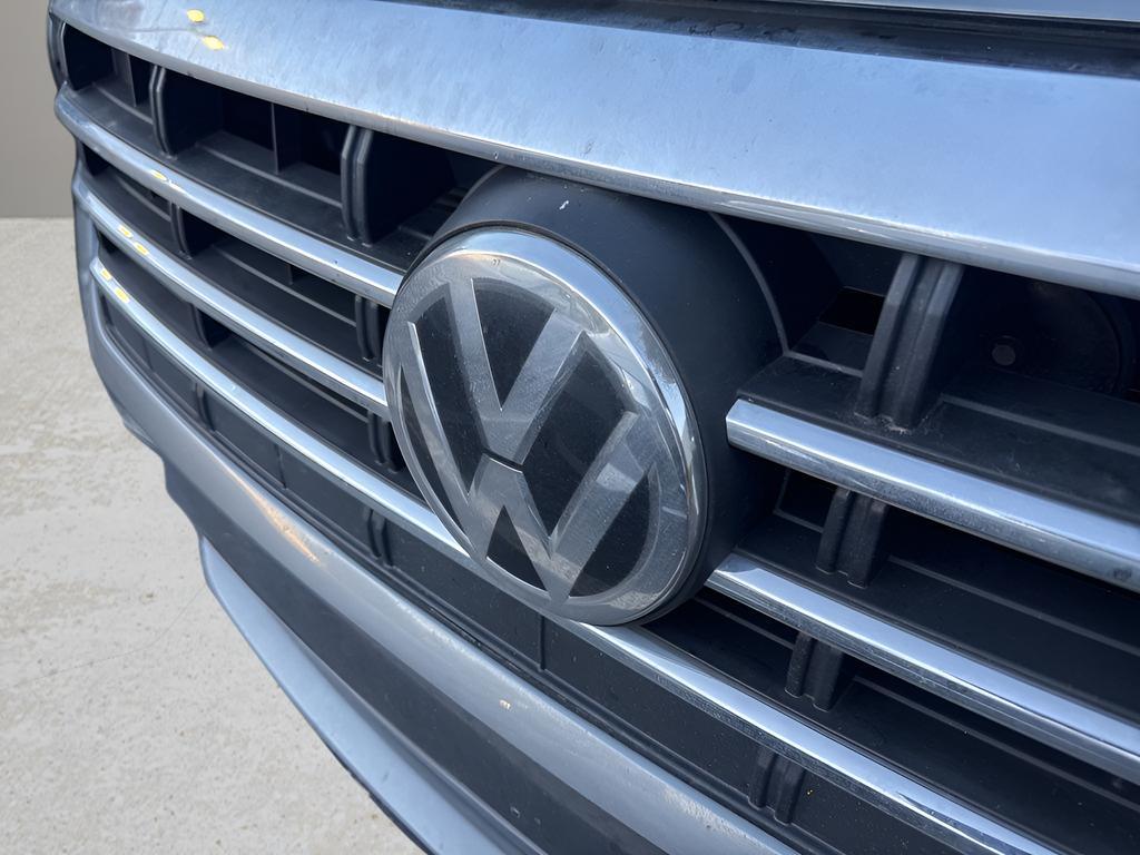 used 2021 Volkswagen Jetta car, priced at $16,421