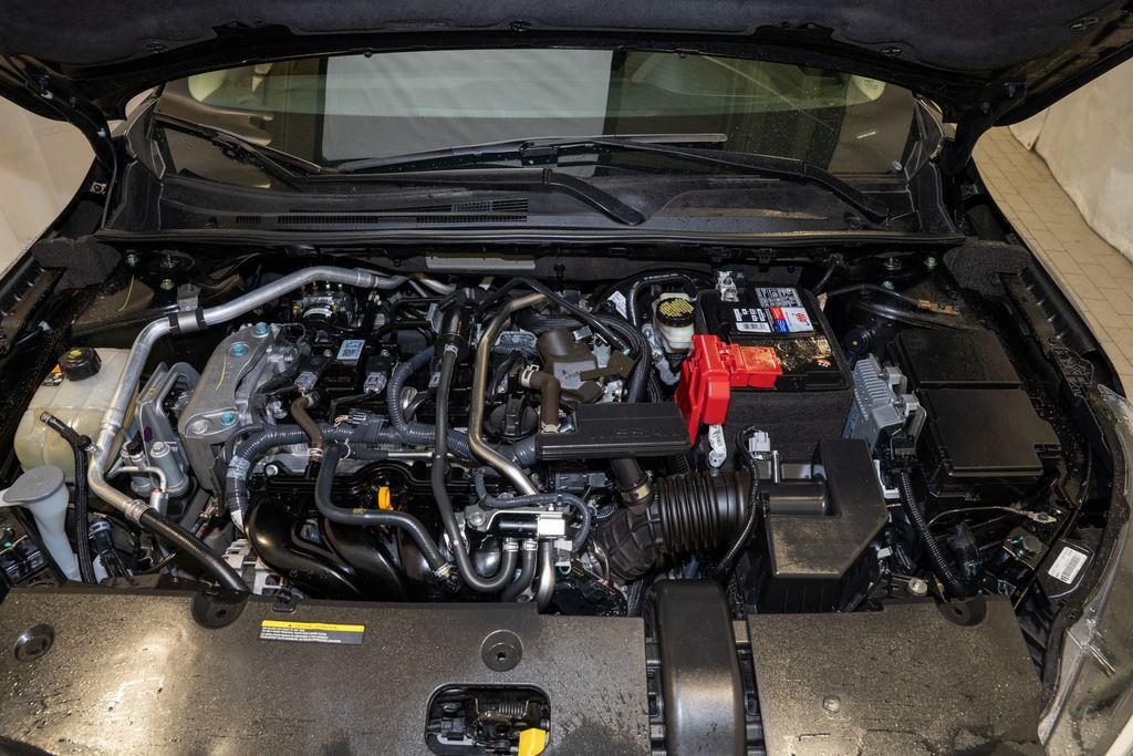 used 2020 Nissan Sentra car, priced at $14,999