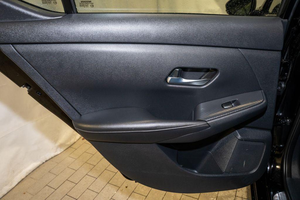 used 2020 Nissan Sentra car, priced at $14,999