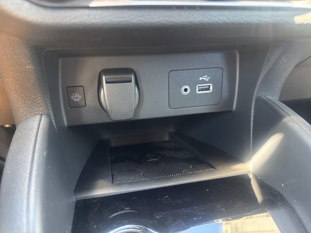 new 2025 Nissan Versa car, priced at $20,861