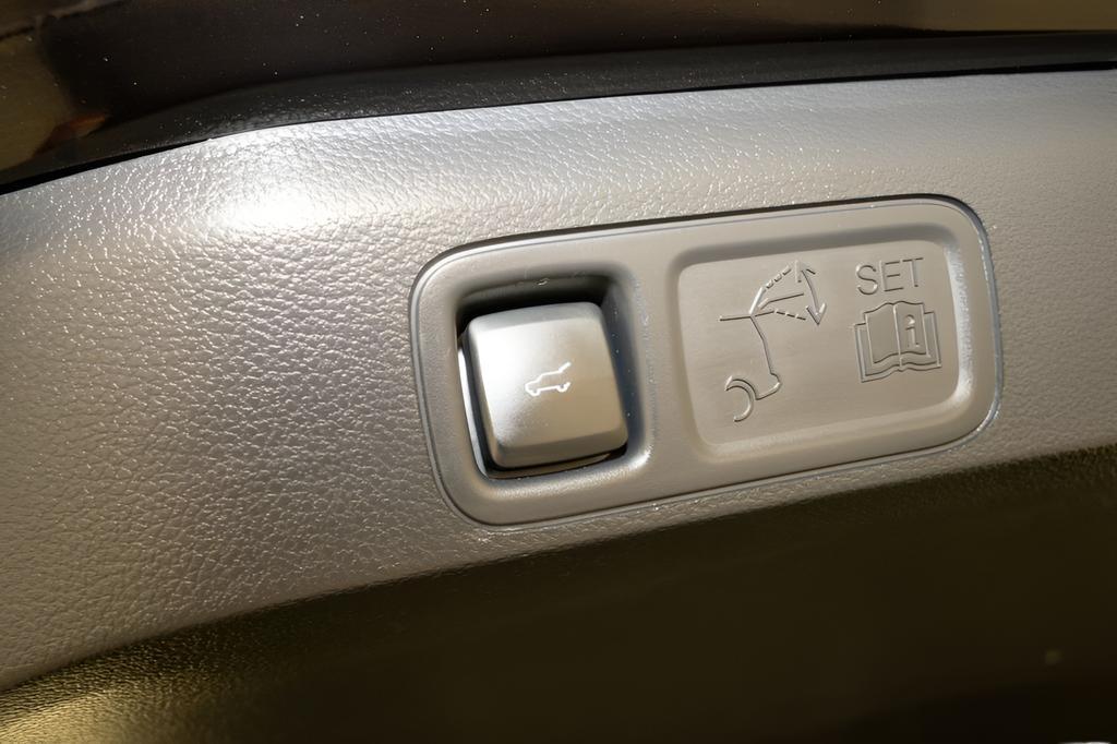 used 2024 Ford Expedition Max car, priced at $58,862