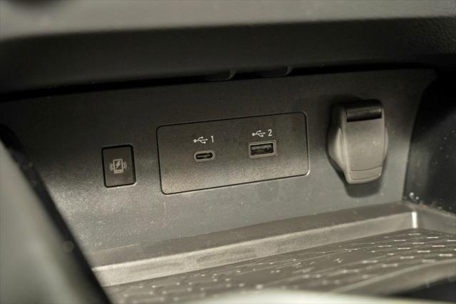 used 2024 Nissan Altima car, priced at $25,406