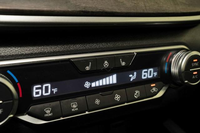 used 2024 Nissan Altima car, priced at $25,406