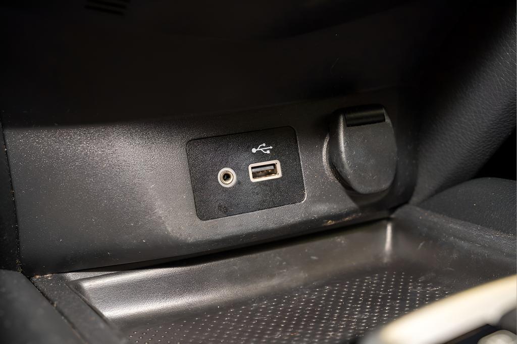 used 2018 Nissan Rogue car, priced at $15,481