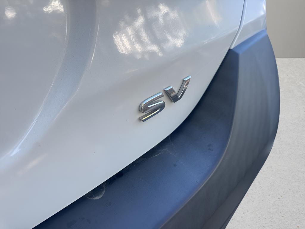 used 2019 Nissan Kicks car, priced at $15,499