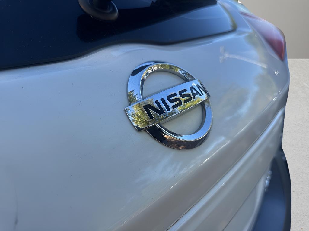 used 2019 Nissan Kicks car, priced at $15,499