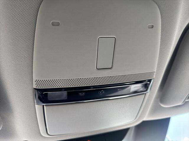 new 2025 Nissan Murano car, priced at $41,472